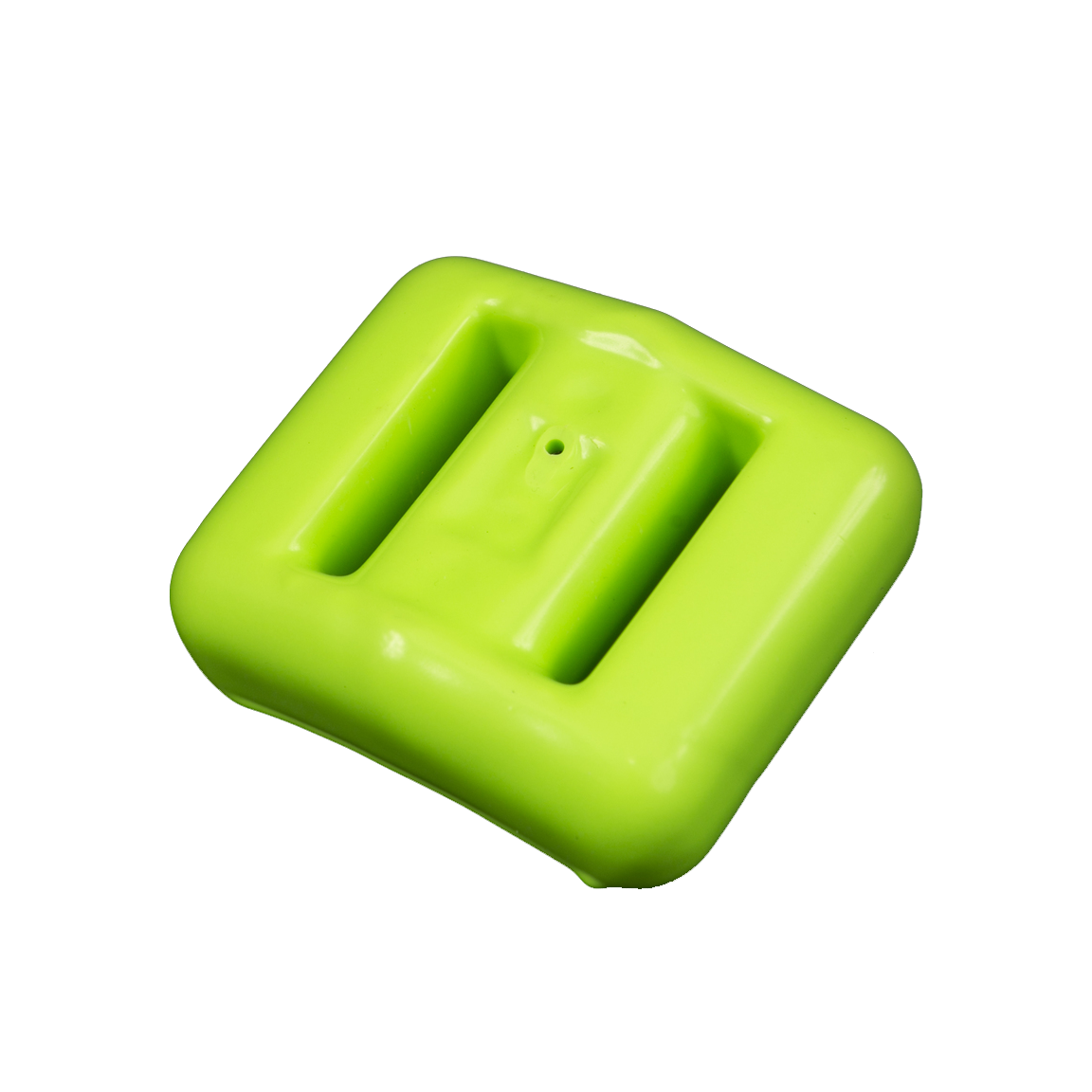 5lb Replacement Fully Sealed Underwater Weight