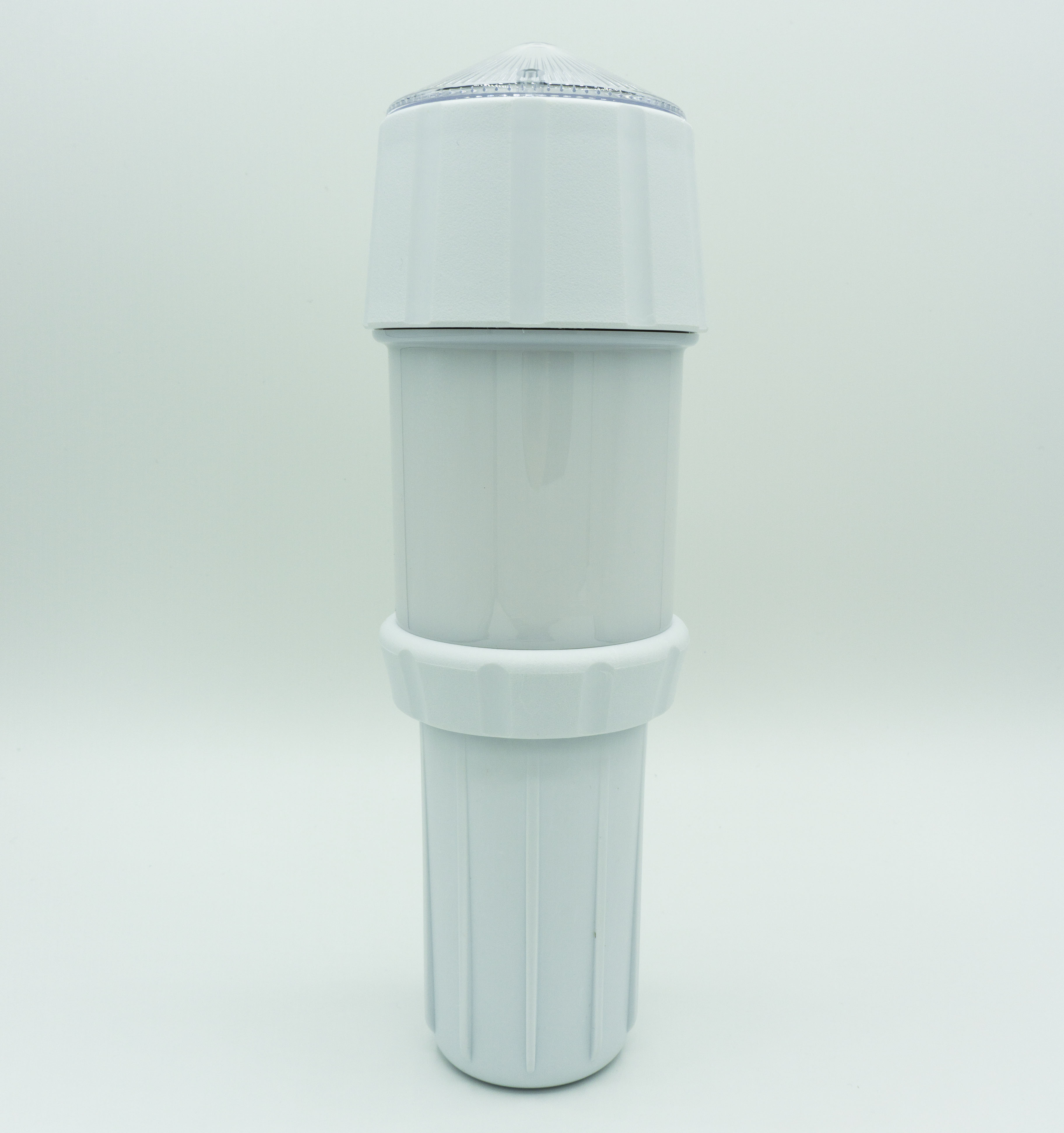 GuideLite Boat Lift Light Underwater Fish Light