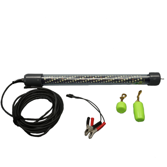 Portable Fishing Lights Archives Underwater Fish Light