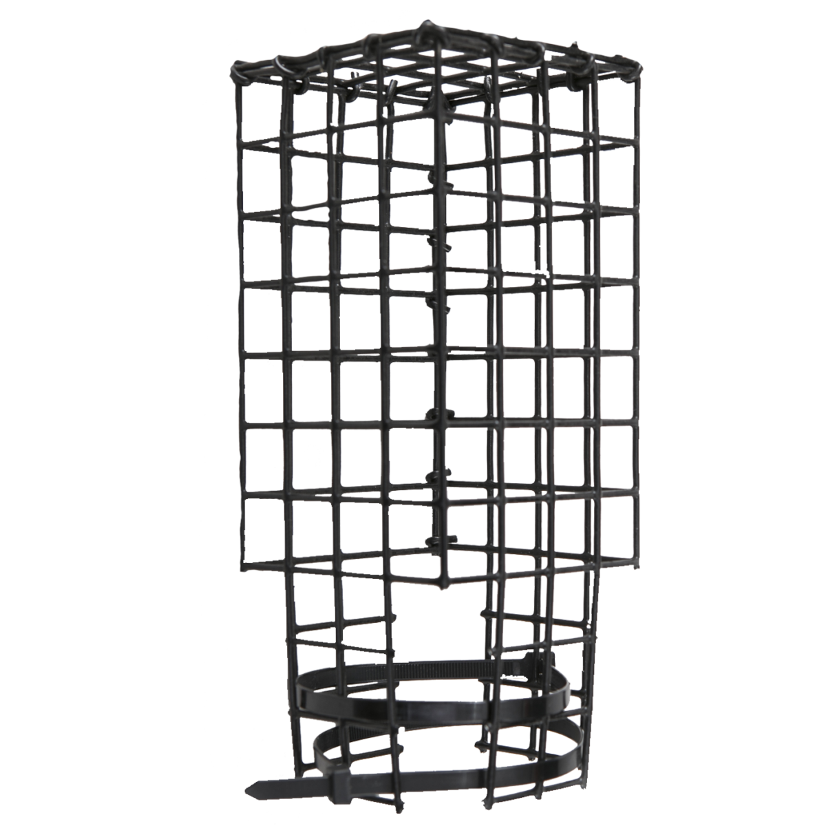 Protective Bulb Cage for Underwater Lights Underwater Fish Light